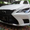 lexus ls 2023 -LEXUS--Lexus LS 6AA-GVF50--GVF50-6008532---LEXUS--Lexus LS 6AA-GVF50--GVF50-6008532- image 1