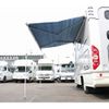 toyota camroad 2018 GOO_JP_700090122730250305005 image 74