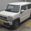suzuki hustler 2020 -SUZUKI 【香川 581ｷ6603】--Hustler 5AA-MR92S--MR92S-147372---SUZUKI 【香川 581ｷ6603】--Hustler 5AA-MR92S--MR92S-147372- image 1