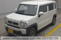 suzuki hustler 2020 -SUZUKI 【香川 581ｷ6603】--Hustler 5AA-MR92S--MR92S-147372---SUZUKI 【香川 581ｷ6603】--Hustler 5AA-MR92S--MR92S-147372-