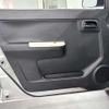 suzuki alto 2015 CMATCH_U00049130843 image 27