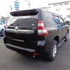 toyota land-cruiser-prado 2015 -TOYOTA--Land Cruiser Prado LDA-GDJ150W--GDJ150-0009593---TOYOTA--Land Cruiser Prado LDA-GDJ150W--GDJ150-0009593- image 13