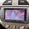 mazda carol 2010 -MAZDA 【名変中 】--Carol HB25S--709370---MAZDA 【名変中 】--Carol HB25S--709370- image 25
