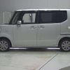 honda n-box-plus 2014 -HONDA--N BOX + DBA-JF1--JF1-8500424---HONDA--N BOX + DBA-JF1--JF1-8500424- image 9