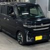 suzuki spacia 2023 -SUZUKI 【福岡 582ね5171】--Spacia MK94S-105354---SUZUKI 【福岡 582ね5171】--Spacia MK94S-105354- image 5