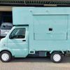 mazda scrum-truck 2012 CFJ1566932 image 44