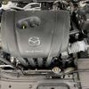 mazda cx-3 2021 quick_quick_DMEP_DMEP-150208 image 18