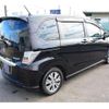 honda freed 2011 -HONDA--Freed DAA-GP3--GP3-1004923---HONDA--Freed DAA-GP3--GP3-1004923- image 2