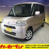 daihatsu tanto 2012 -DAIHATSU--Tanto DBA-L375S--L375S-0520672---DAIHATSU--Tanto DBA-L375S--L375S-0520672- image 1