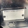 mitsubishi ek-space 2019 -MITSUBISHI--ek Space DBA-B11A--B11A-0414016---MITSUBISHI--ek Space DBA-B11A--B11A-0414016- image 10