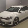 volkswagen golf-gti 2016 CFJ1887930 image 5