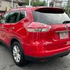 nissan x-trail 2014 -NISSAN--X-Trail DBA-NT32--NT32-008148---NISSAN--X-Trail DBA-NT32--NT32-008148- image 7