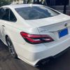 toyota crown 2018 CFJ1800055 image 4