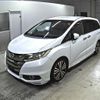 honda odyssey 2013 -HONDA--Odyssey RC1--RC1-1005481---HONDA--Odyssey RC1--RC1-1005481- image 5