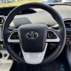 toyota prius 2016 -TOYOTA--Prius DAA-ZVW51--ZVW51-8008058---TOYOTA--Prius DAA-ZVW51--ZVW51-8008058- image 10