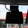 daihatsu thor 2018 -DAIHATSU--Thor DBA-M900S--M900S-0021112---DAIHATSU--Thor DBA-M900S--M900S-0021112- image 13