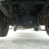 toyota dyna-truck 2016 CFJ1824325 image 43