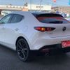 mazda mazda3 2021 -MAZDA 【浜松 330 7168】--MAZDA3 5BA-BPFP--BPEP-200773---MAZDA 【浜松 330 7168】--MAZDA3 5BA-BPFP--BPEP-200773- image 40