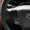 toyota vellfire 2025 CFJ1858790 image 3