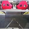 nissan fairlady-z 1990 quick_quick_E-Z32_Z32-002273 image 19