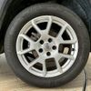 jeep renegade 2022 -CHRYSLER--Jeep Renegade 3BA-BV13PM--1C4NJCD19MPN42962---CHRYSLER--Jeep Renegade 3BA-BV13PM--1C4NJCD19MPN42962- image 20