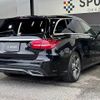 mercedes-benz c-class-station-wagon 2019 -MERCEDES-BENZ--Benz C Class Wagon LDA-205214--WDD2052142F842038---MERCEDES-BENZ--Benz C Class Wagon LDA-205214--WDD2052142F842038- image 17