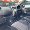 nissan march 2020 -NISSAN--March 5BA-K13--K13-507178---NISSAN--March 5BA-K13--K13-507178- image 27