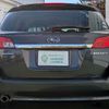 subaru legacy-touring-wagon 2012 quick_quick_DBA-BR9_BR9-071794 image 15