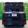 toyota voxy 2019 quick_quick_ZRR80W_ZRR80-0534233 image 17