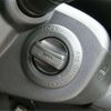 nissan serena 2010 CFJ6695692 image 35