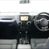 chrysler jeep-wrangler 2012 CFJ9193338 image 2