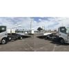 hino dutro 2023 CFJ1695924 image 7