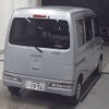 daihatsu hijet-van 2021 -DAIHATSU 【水戸 483ｽ1056】--Hijet Van S321V-0506428---DAIHATSU 【水戸 483ｽ1056】--Hijet Van S321V-0506428- image 6