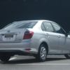 toyota corolla-axio 2019 -TOYOTA--Corolla Axio DAA-NKE165--NKE165-7218337---TOYOTA--Corolla Axio DAA-NKE165--NKE165-7218337- image 3