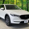mazda cx-5 2021 -MAZDA--CX-5 3DA-KF2P--KF2P-456556---MAZDA--CX-5 3DA-KF2P--KF2P-456556- image 16