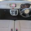 daihatsu mira-cocoa 2015 -DAIHATSU 【名変中 】--Mira Cocoa L675S--0194838---DAIHATSU 【名変中 】--Mira Cocoa L675S--0194838- image 4