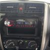 suzuki jimny 2017 -SUZUKI--Jimny ABA-JB23W--JB23W-766187---SUZUKI--Jimny ABA-JB23W--JB23W-766187- image 19