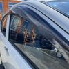 daihatsu mira-e-s 2020 CFJ1809181 image 30
