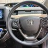 honda freed 2019 -HONDA--Freed DAA-GB7--GB7-1091656---HONDA--Freed DAA-GB7--GB7-1091656- image 8