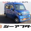 honda n-van 2018 -HONDA--N VAN HBD-JJ1--JJ1-3011795---HONDA--N VAN HBD-JJ1--JJ1-3011795- image 1