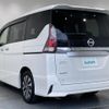 nissan serena 2019 -NISSAN--Serena DAA-GFC27--GFC27-167514---NISSAN--Serena DAA-GFC27--GFC27-167514- image 15