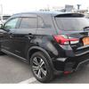 mitsubishi rvr 2020 CFJ1628598 image 6