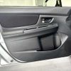 subaru impreza-sports 2012 CMATCH_U00049530823 image 33