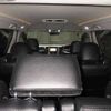 toyota vellfire 2010 -TOYOTA--Vellfire ANH20W--8121327---TOYOTA--Vellfire ANH20W--8121327- image 7