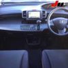 honda freed 2010 -HONDA--Freed GB3-1154339---HONDA--Freed GB3-1154339- image 9