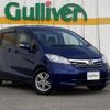 honda freed 2013 -HONDA--Freed DBA-GB3--GB3-3003554---HONDA--Freed DBA-GB3--GB3-3003554- image 1