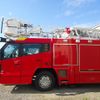hino profia 2006 CFJ1539097 image 5