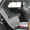 toyota century 2018 -TOYOTA 【松本 301ｽ 745】--Century DAA-UWG60--UWG60-0001123---TOYOTA 【松本 301ｽ 745】--Century DAA-UWG60--UWG60-0001123- image 9