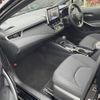 toyota corolla-sport 2024 quick_quick_6AA-ZWE219H_4013844 image 13