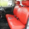 nissan cube 2013 N12048 image 27